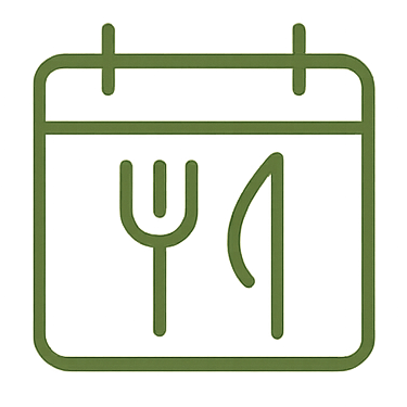 Meal Planning