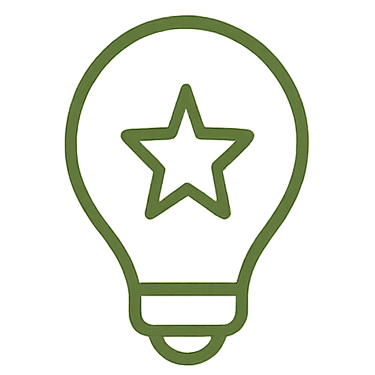 Smart recommendations