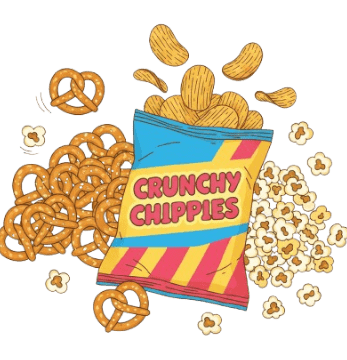 Snacks