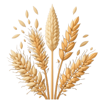 Grains